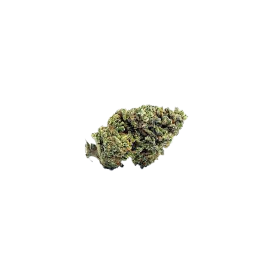 Blueberry Cheesecake