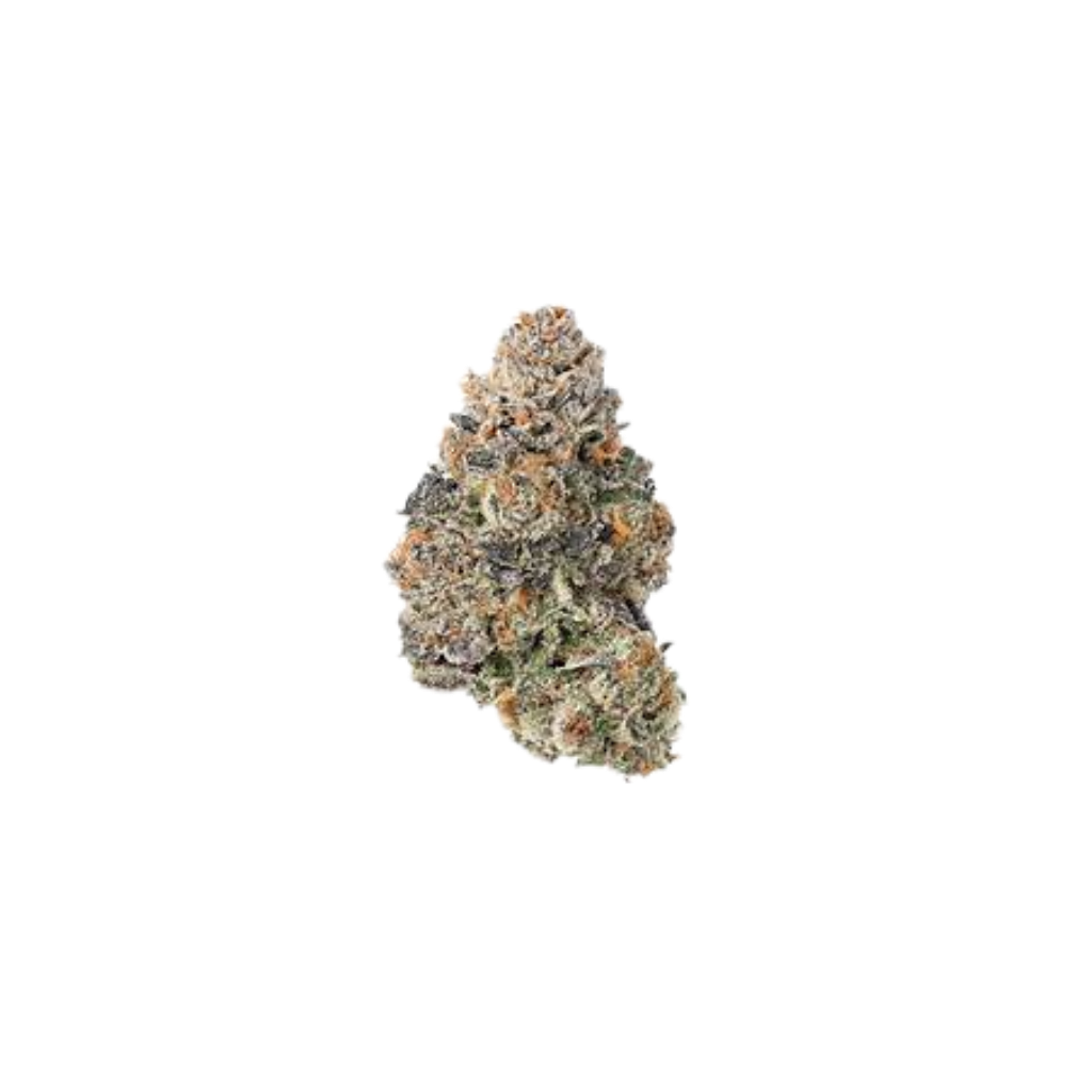 Gelonade