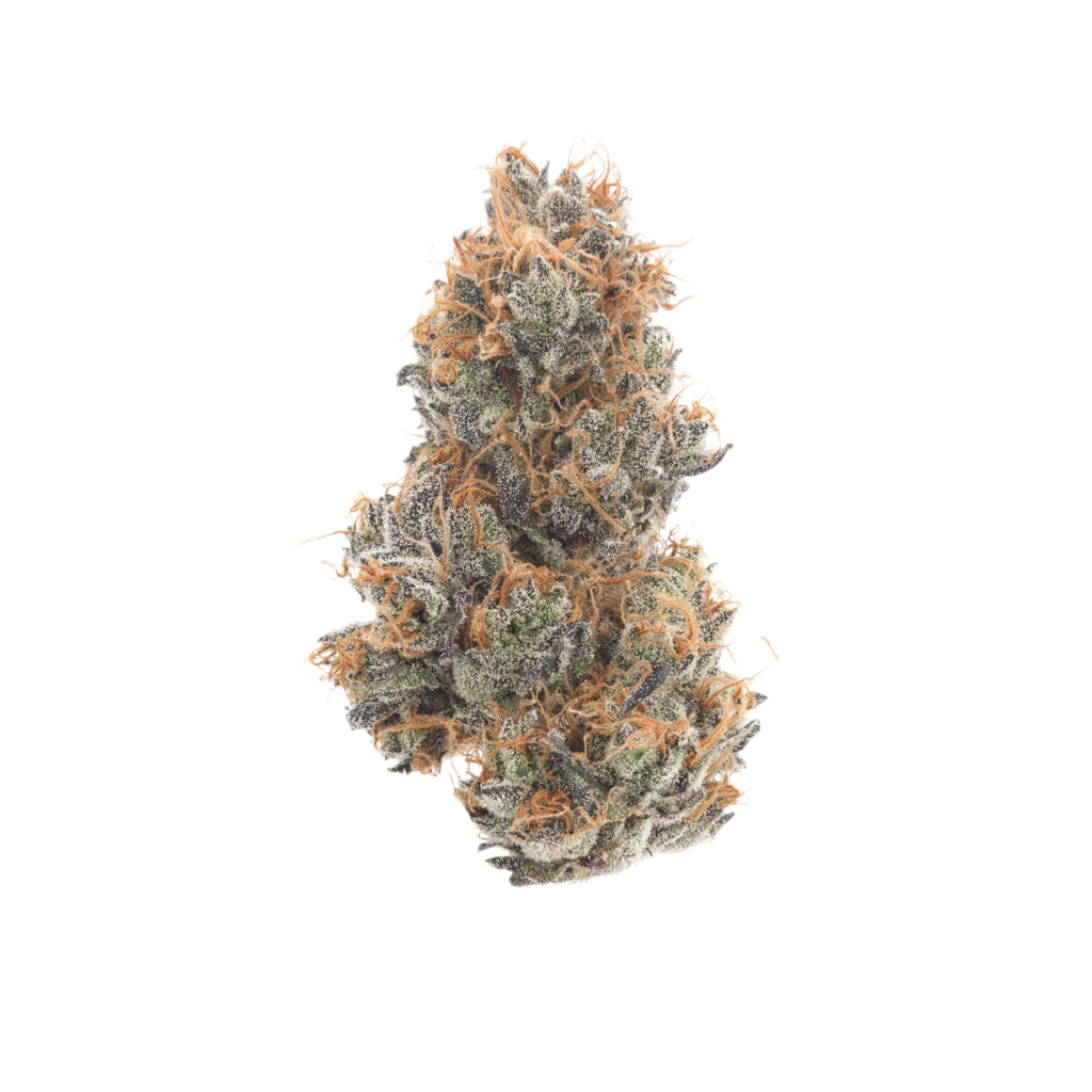 Lemon Lime Slushie 4G