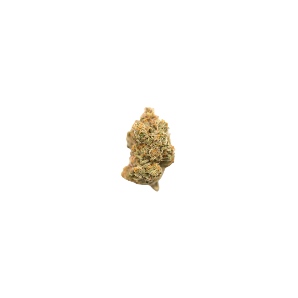 Hash Burger