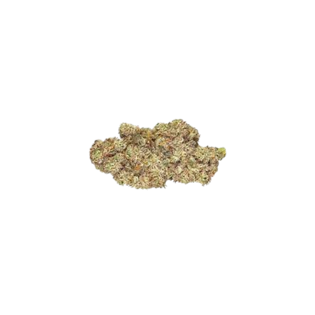 Grape Cream Cake