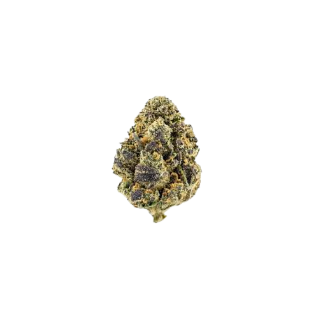 Stardawg
