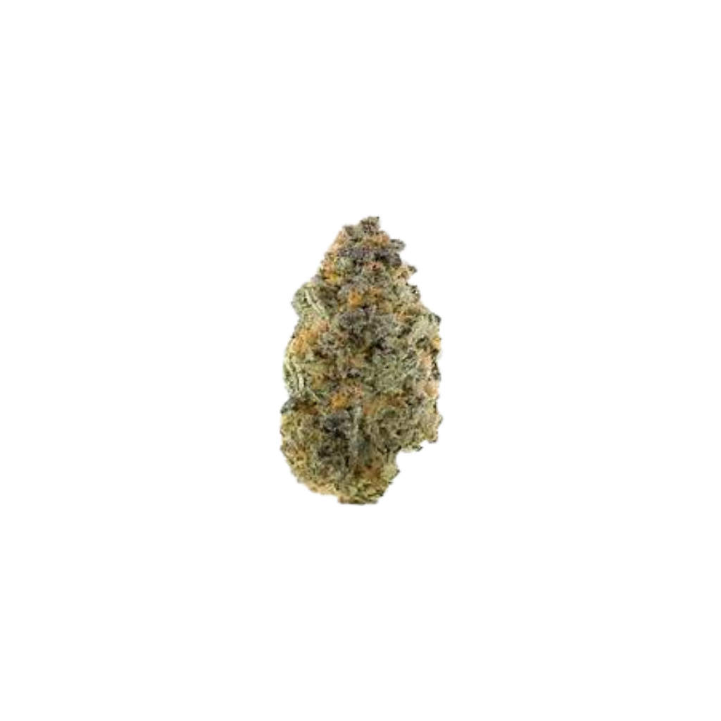 Green Gelato