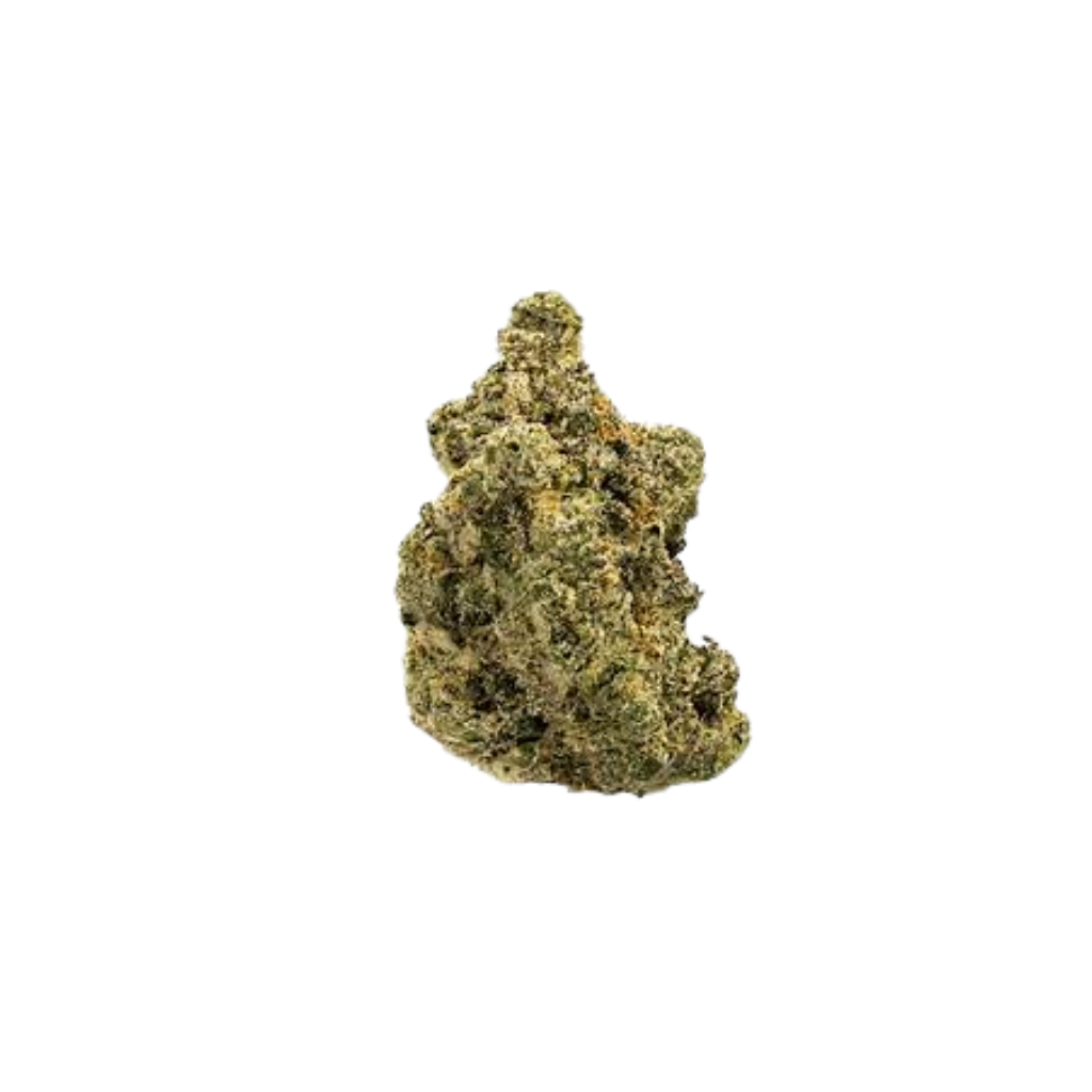 Rainbow Chip
