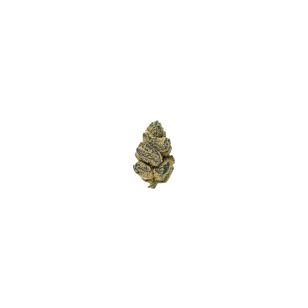 Illemonati