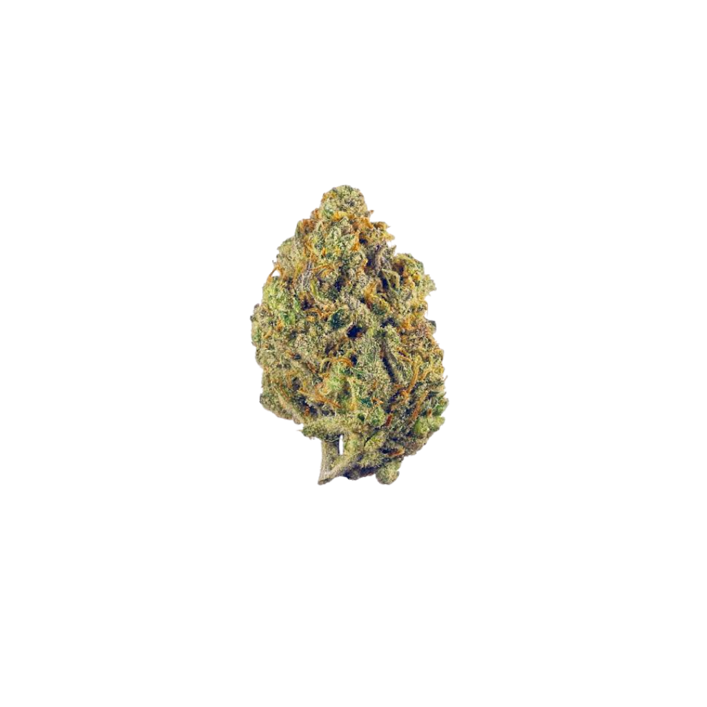 Super Lemon Haze