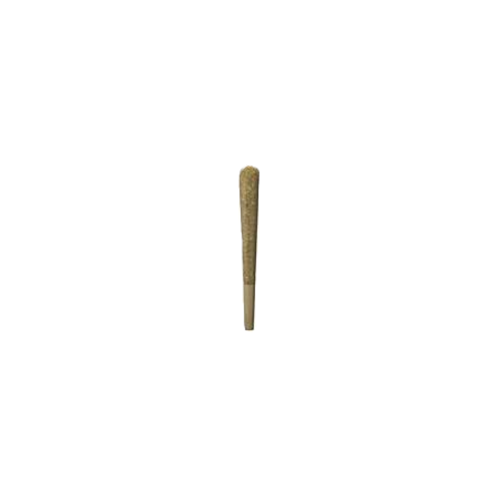 Hash Holes THC-A Pre-Rolls