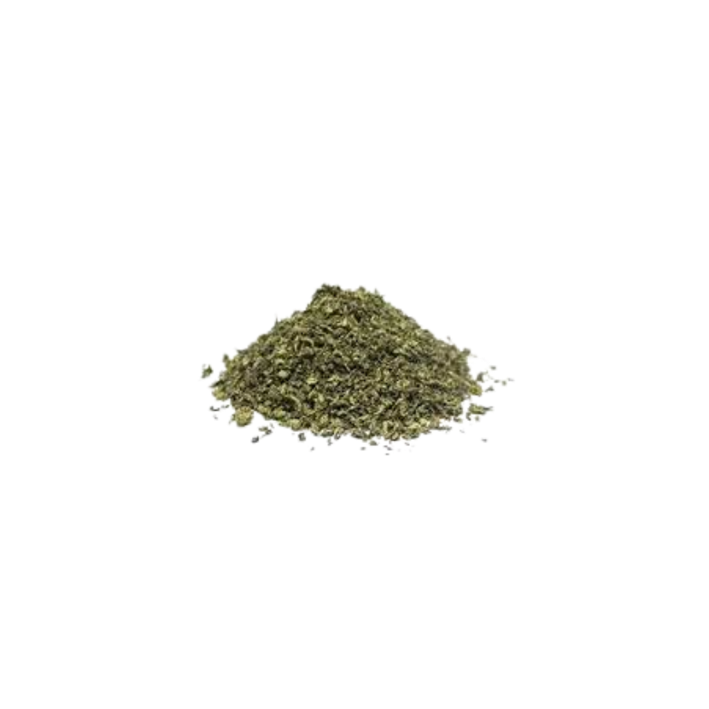 Passion Fruit 5G Shake