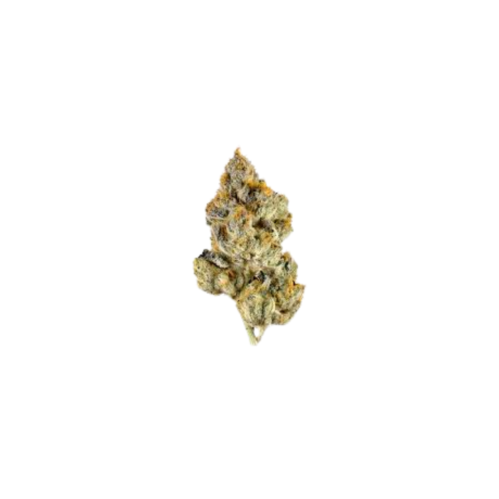 Lemon Cherry Blast