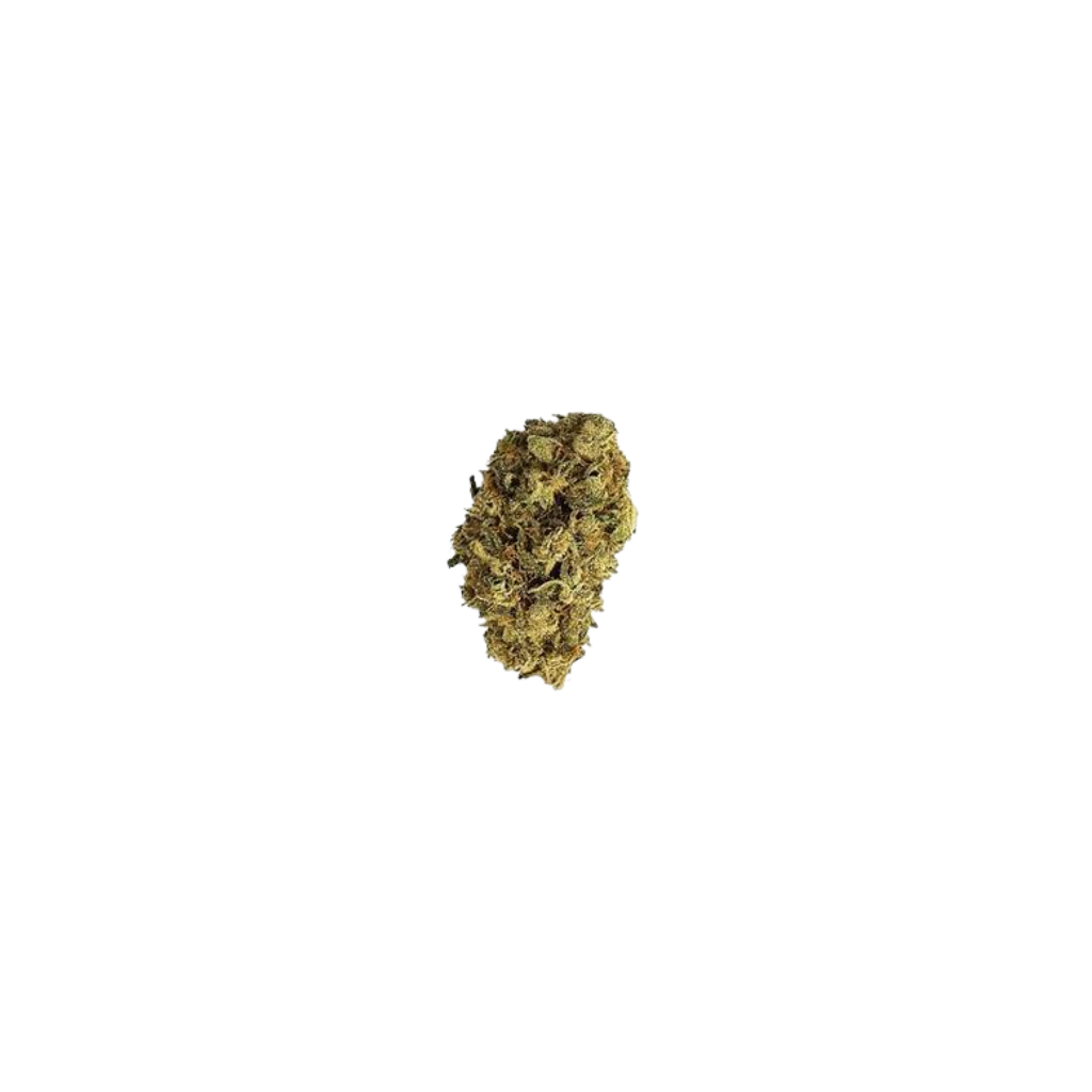 Durban Poison