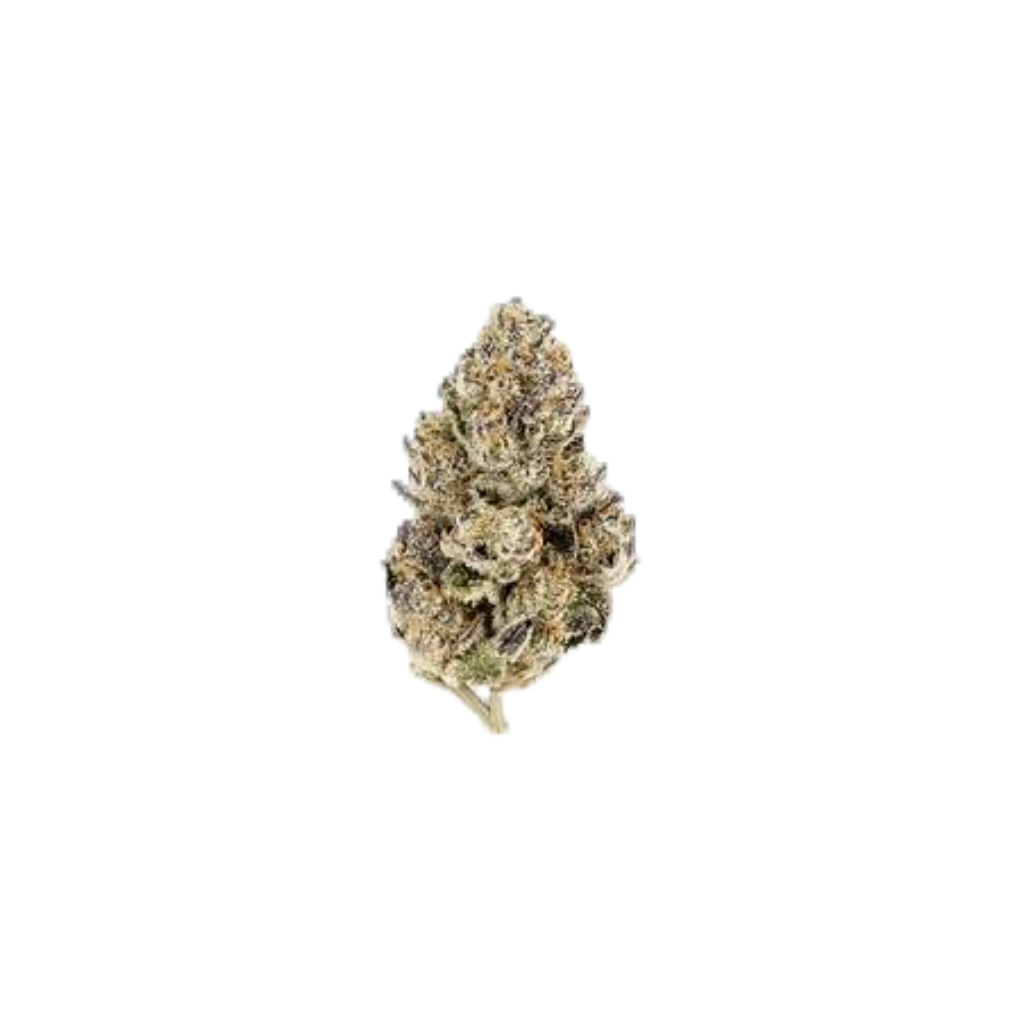 Grand Daddy Purp