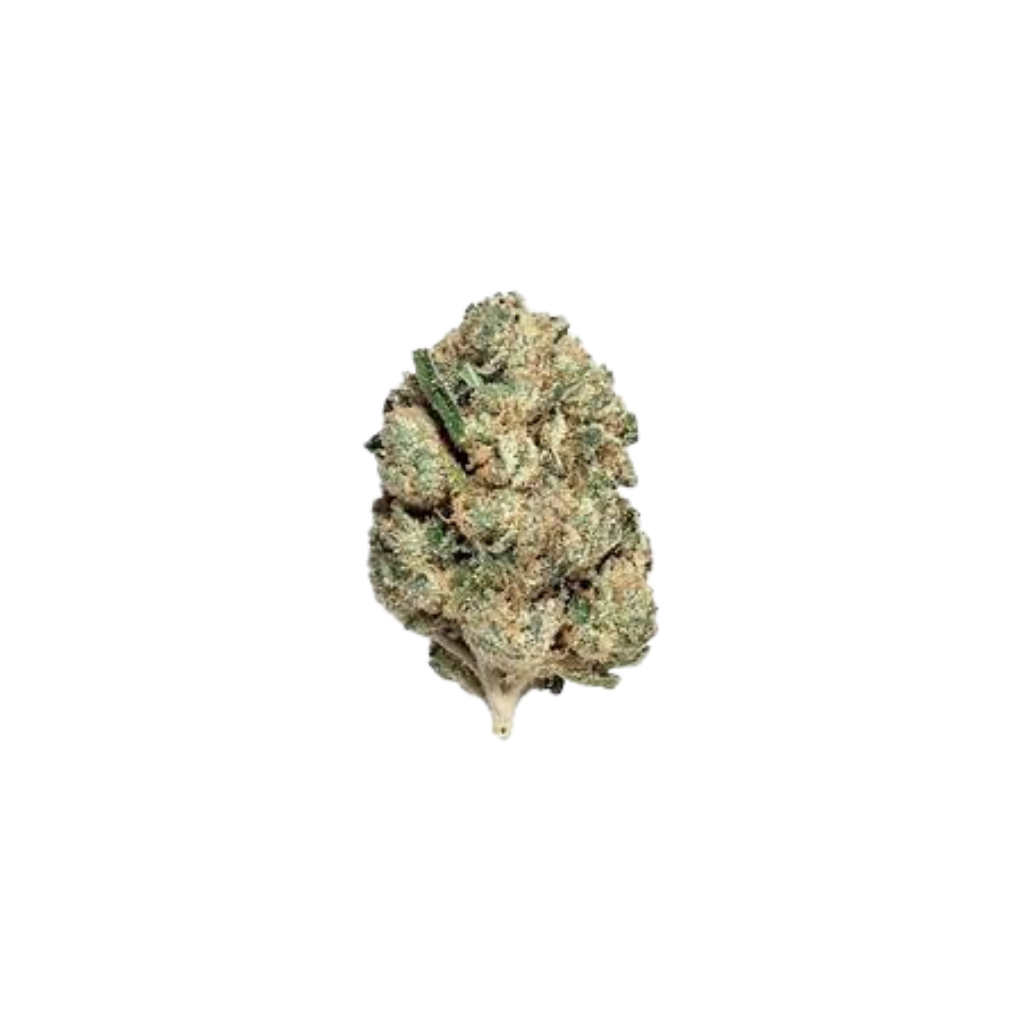 LCG (Lemon Cherry Gelato)