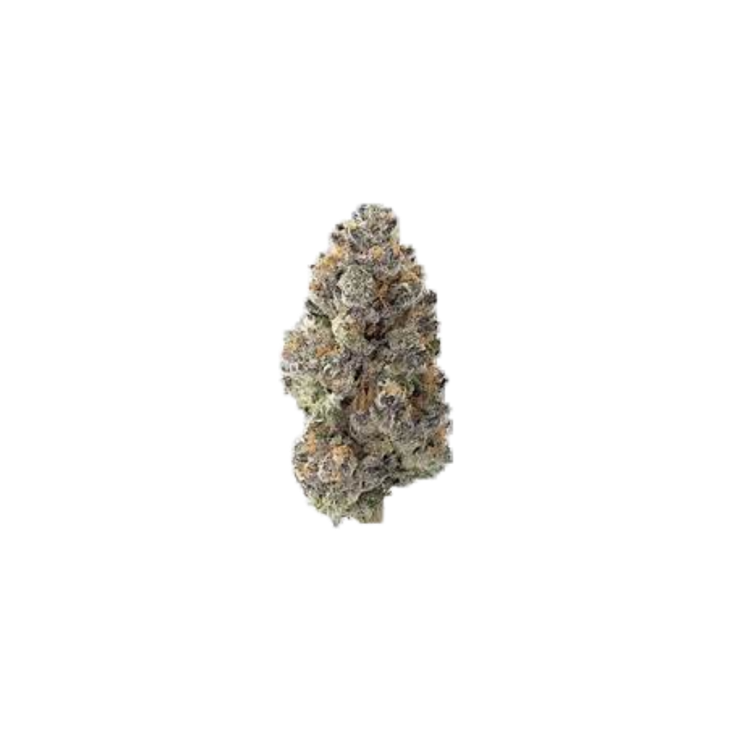 Jelly Cake