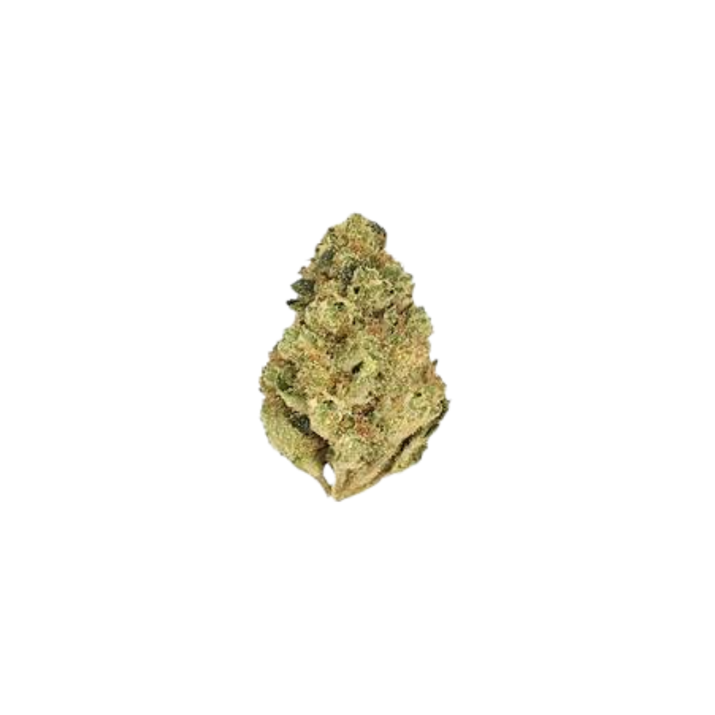 Master Kush
