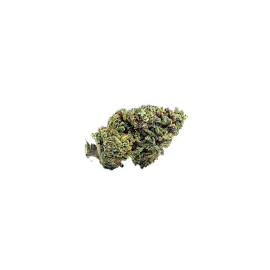 Blueberry Cheesecake