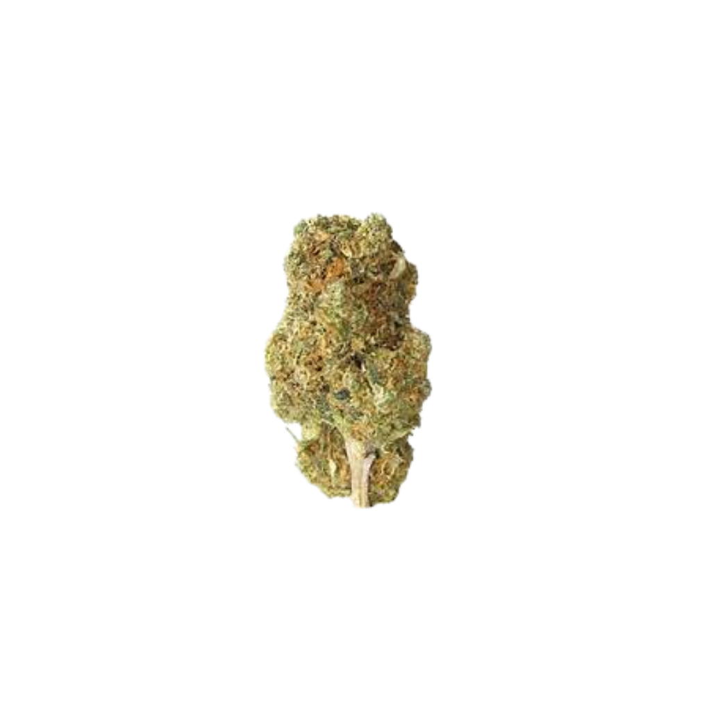 Blue Dream