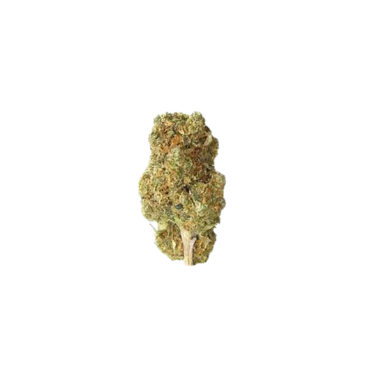 Blue Dream