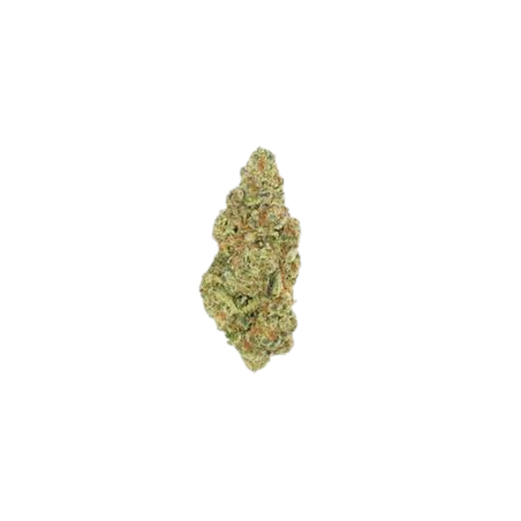 Grape Gas