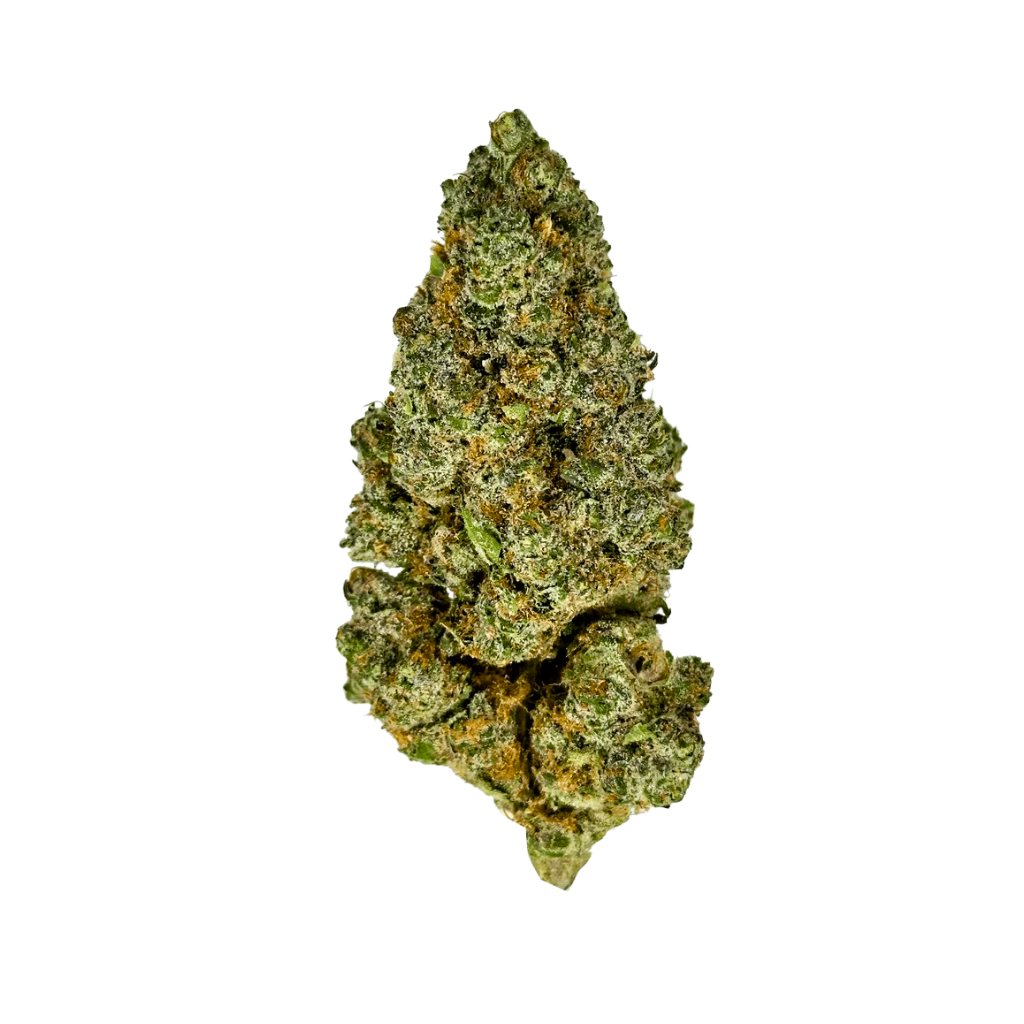 Lava Cake