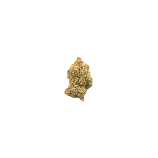 Hash Burger