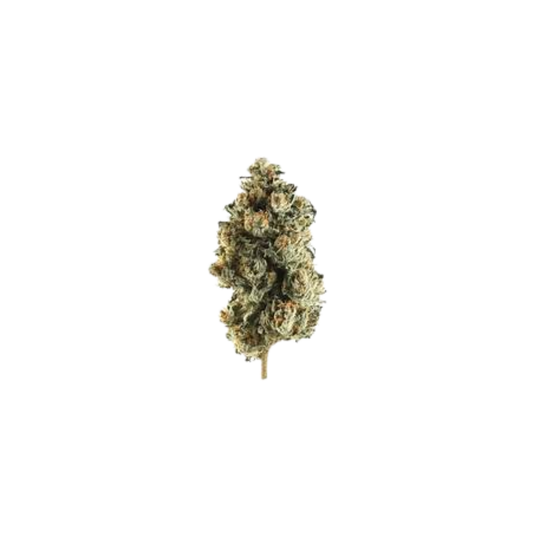 Cherry OG