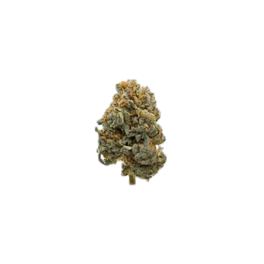 Sour Zkittles