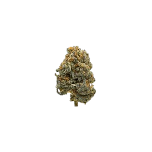 Sour Zkittles