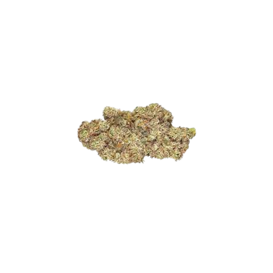 Grape Cream Cake