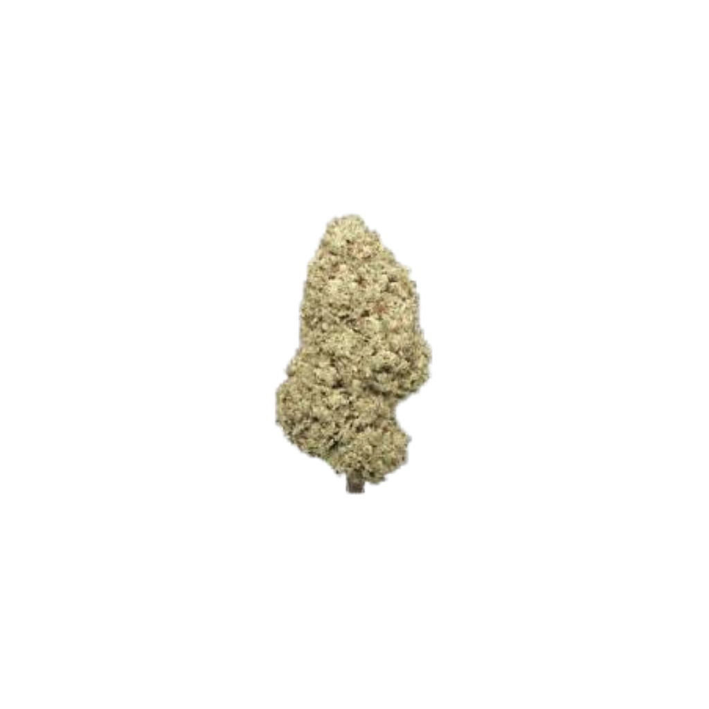 White Durban