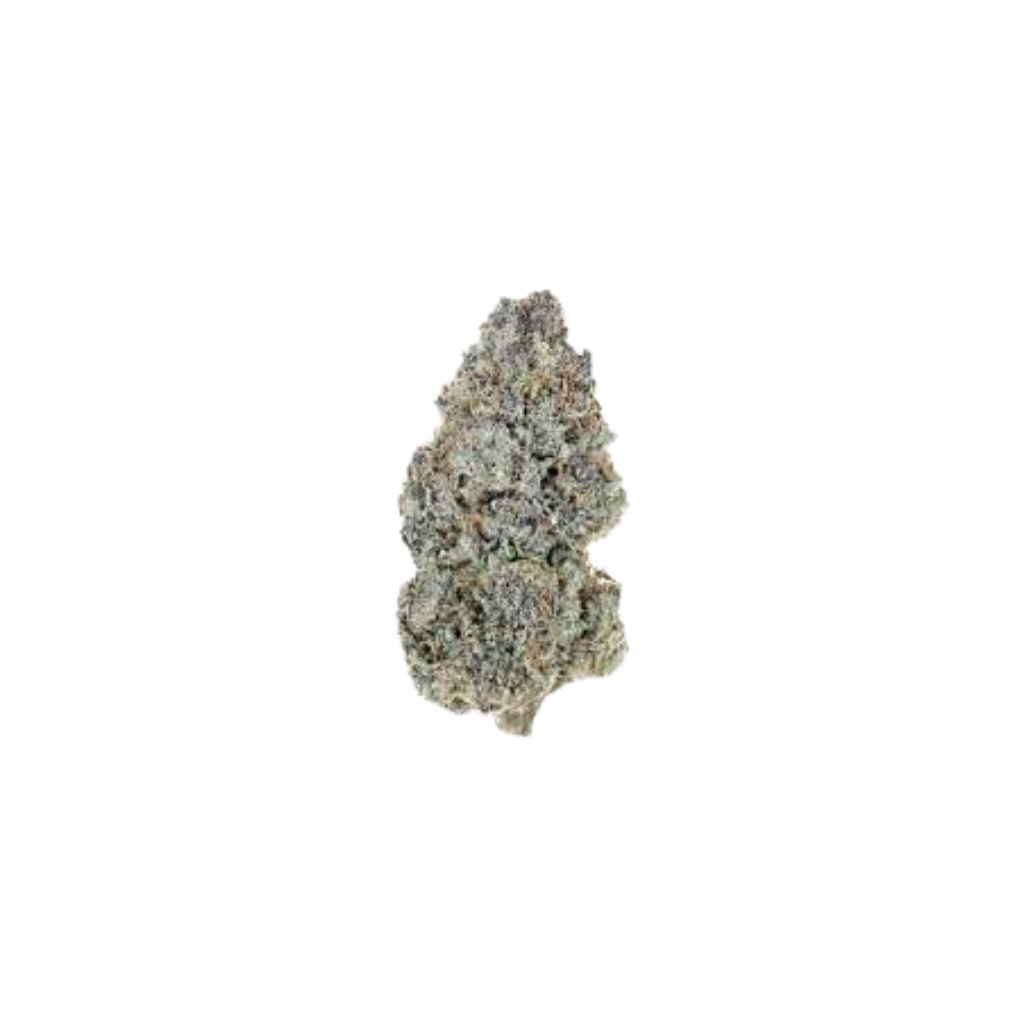 Kandy Runtz