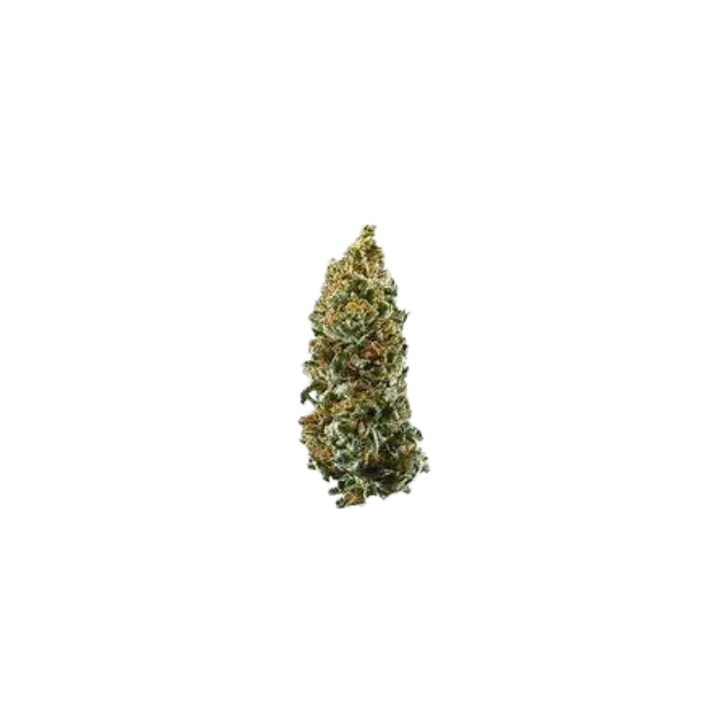 Guava Runtz