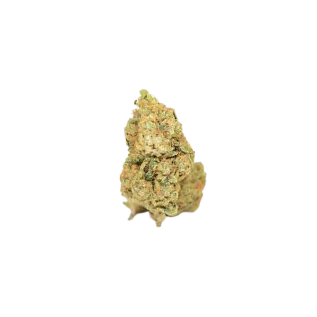 Plutonium OG