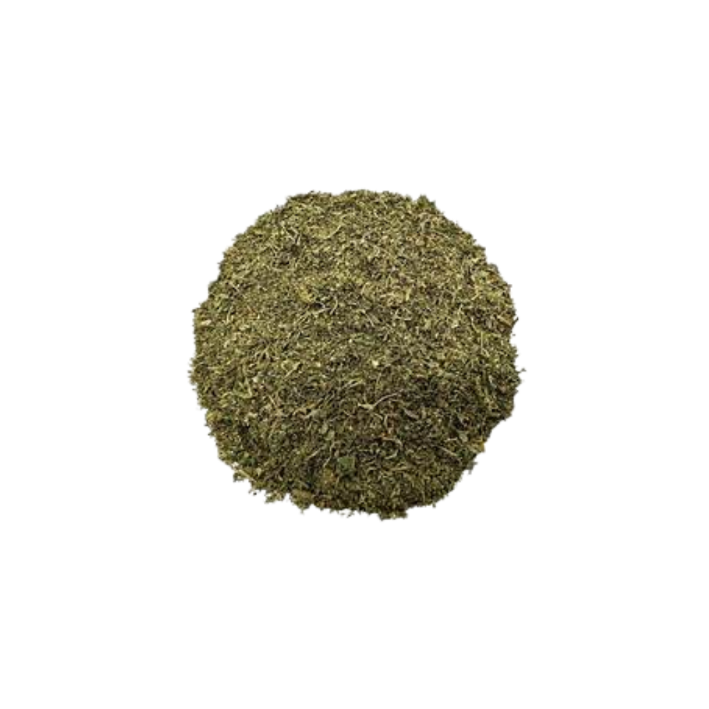 Dime Bag Blue Jam 7.5g