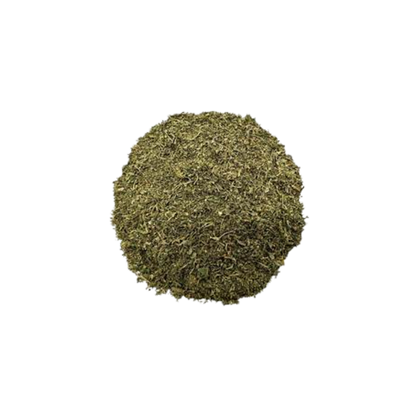 Dime Bag Blue Jam 7.5g
