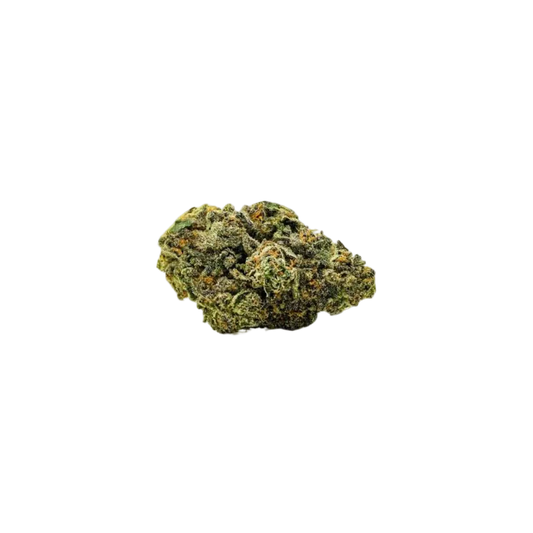 Blueberry