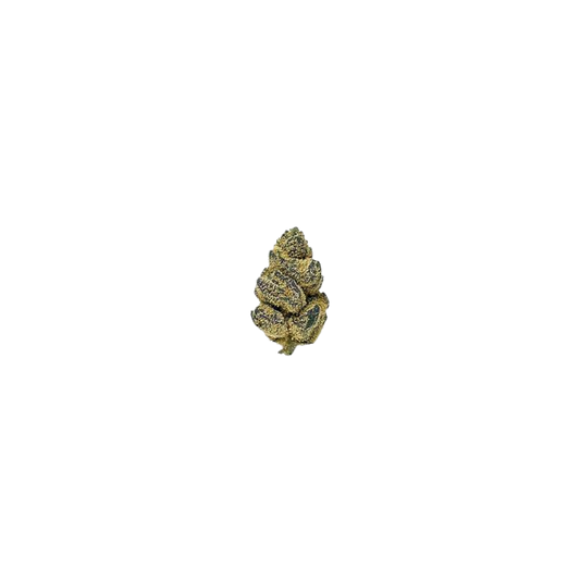 Illemonati