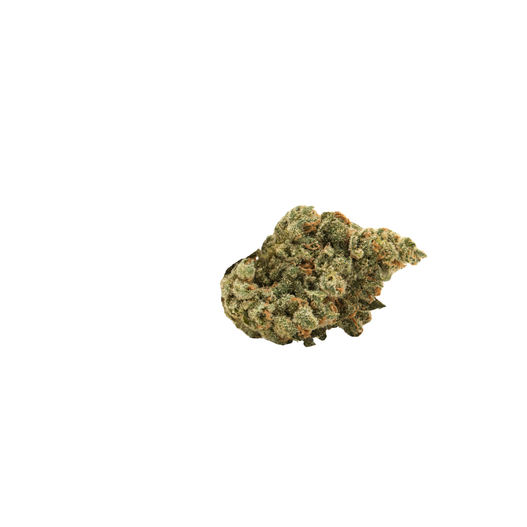 Candy Meltz