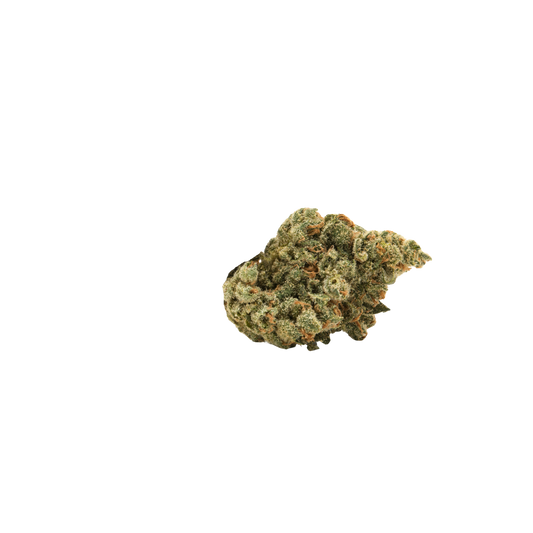 Candy Meltz