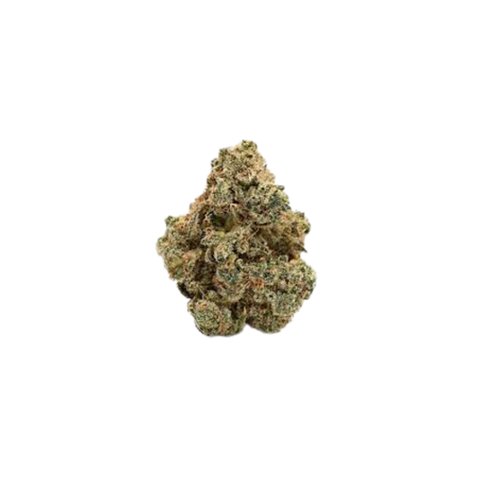 Florida Kush THC-P