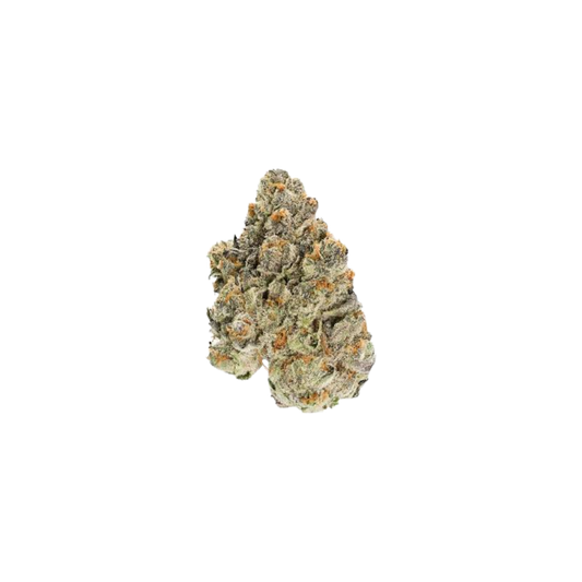 Guava