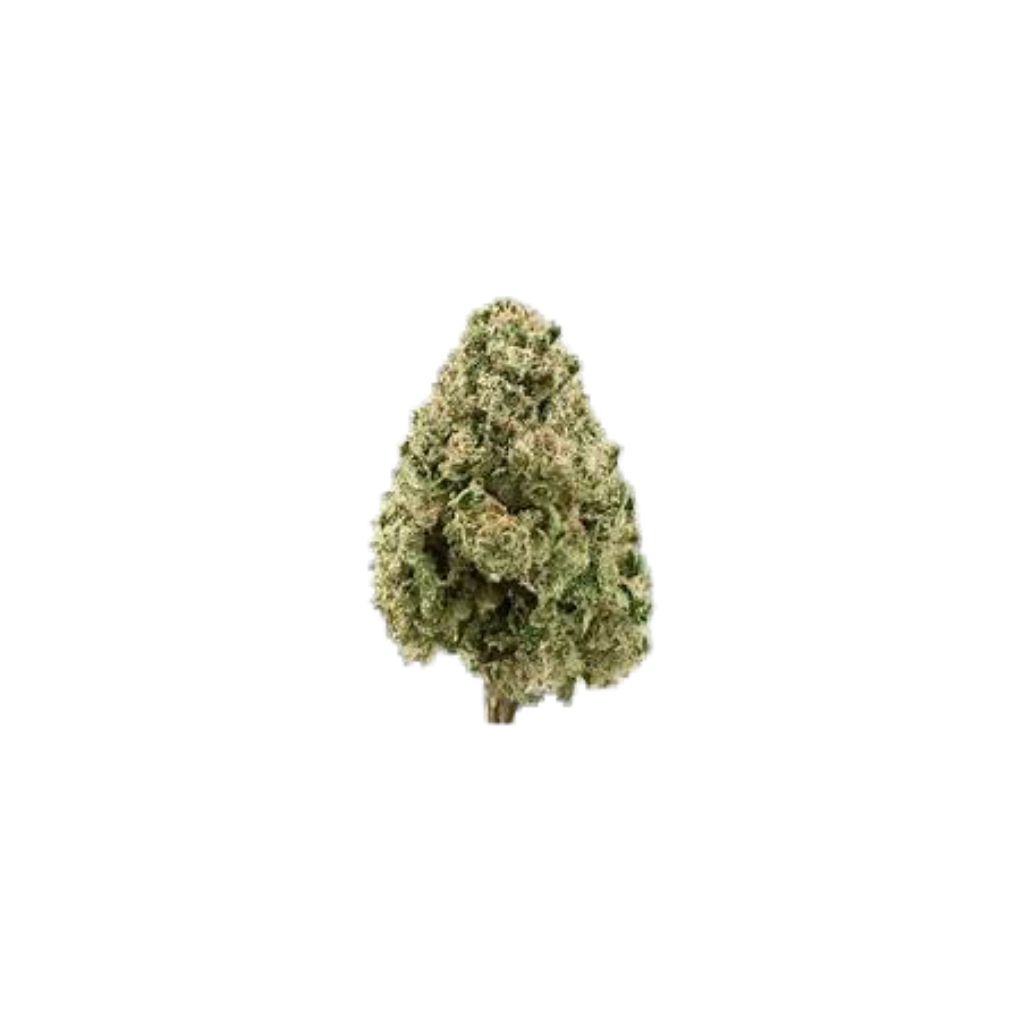White Cookies THC-P