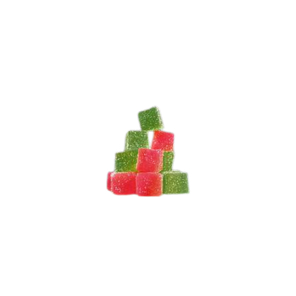 THCP Gummiez
