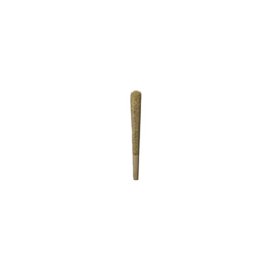 Hash Holes THC-A Pre-Rolls