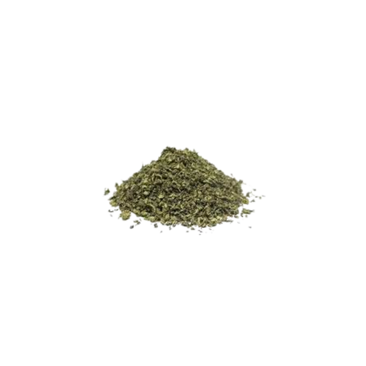 Passion Fruit 5G Shake