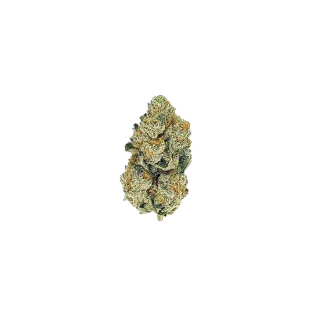 Bruce Banner