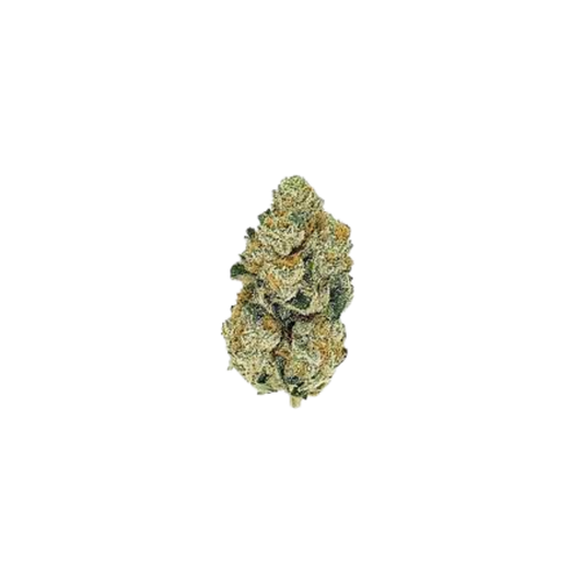Bruce Banner