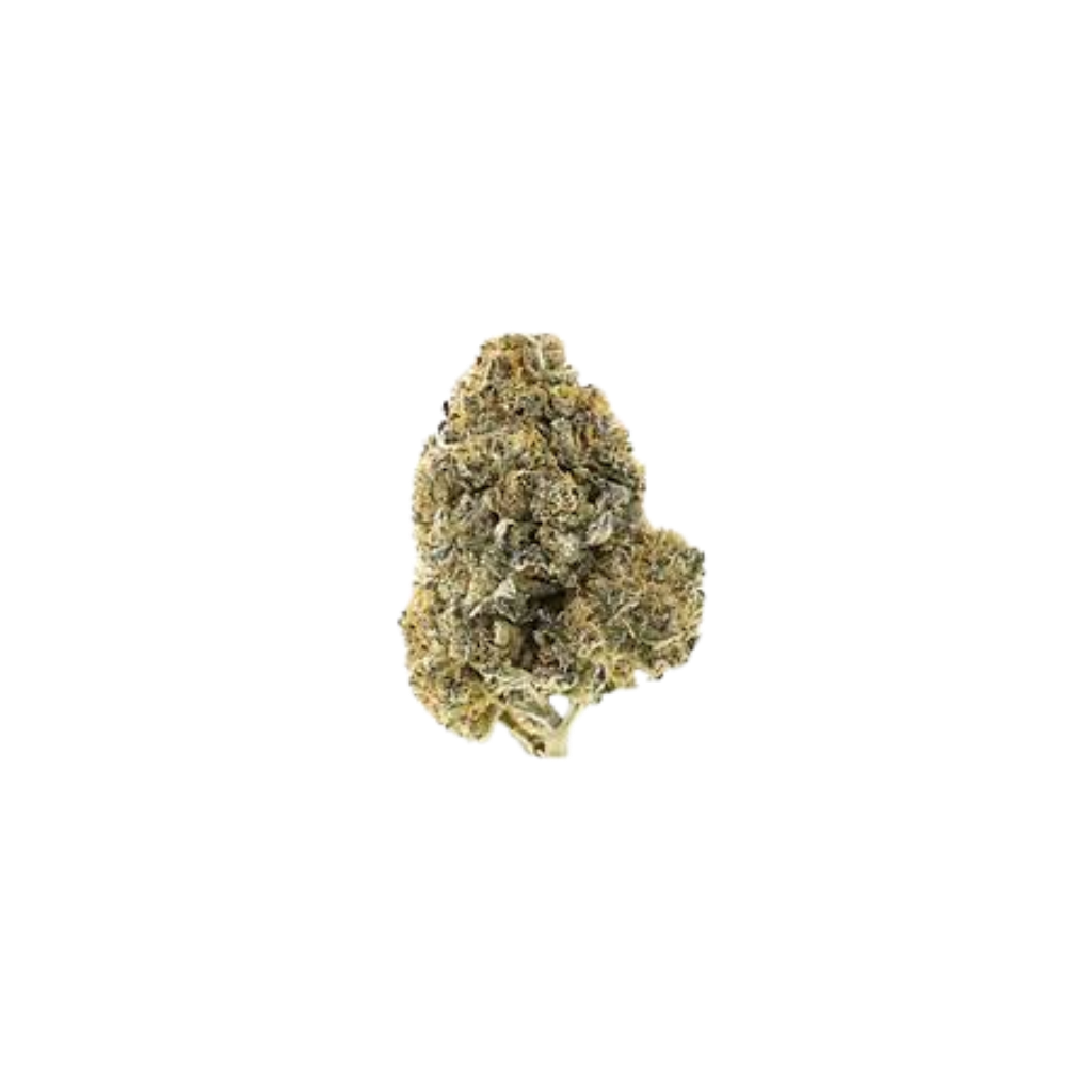Sour Jack