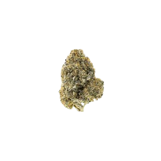 Sour Jack