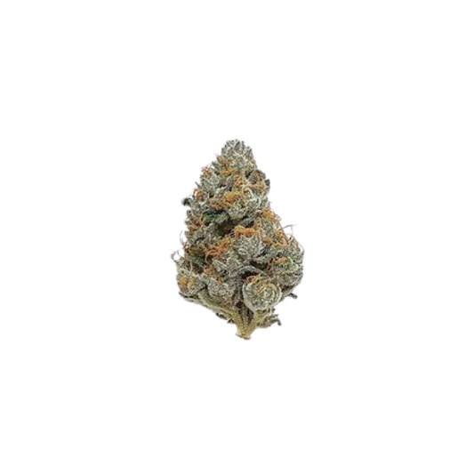 Girl Scout Cookies