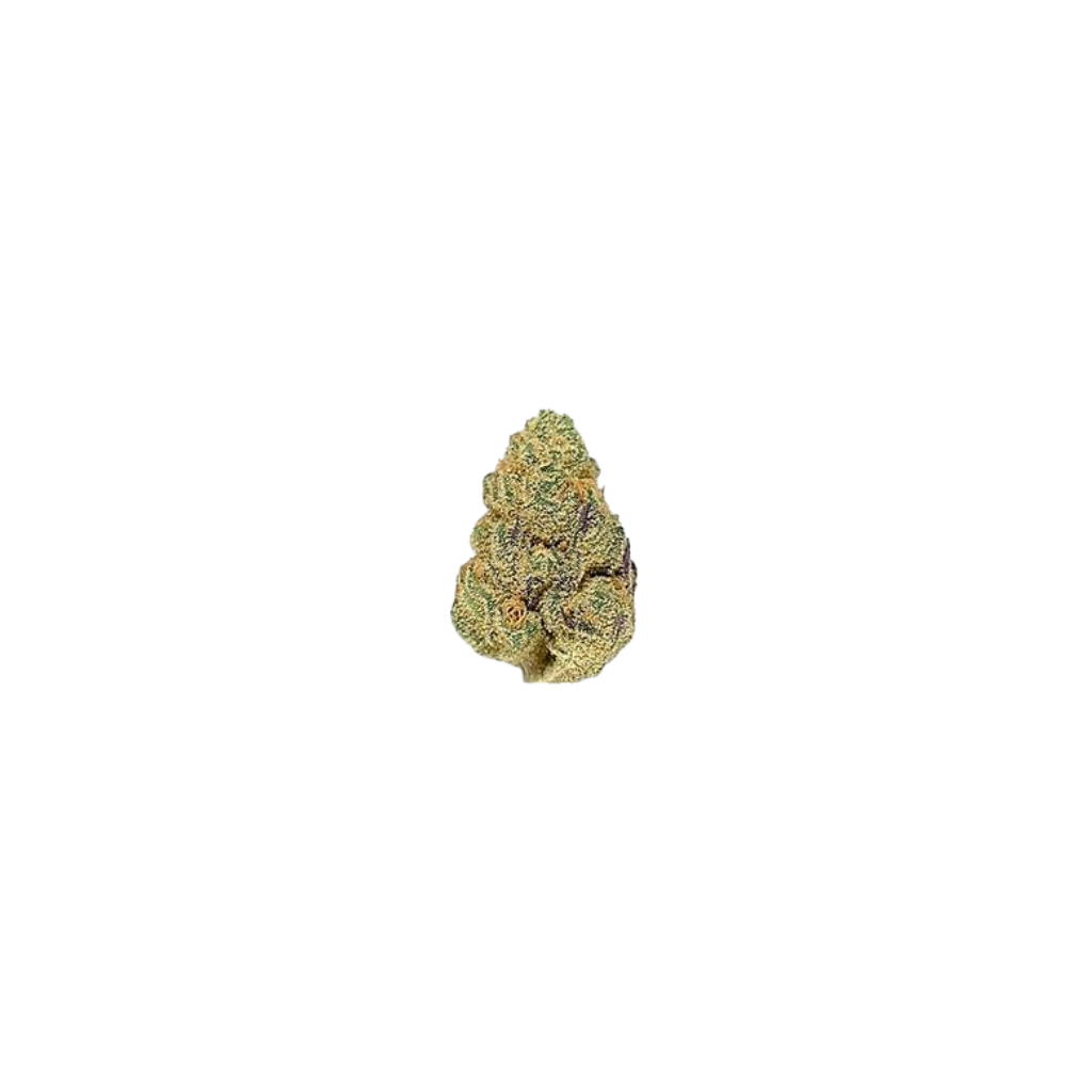 White Skittles